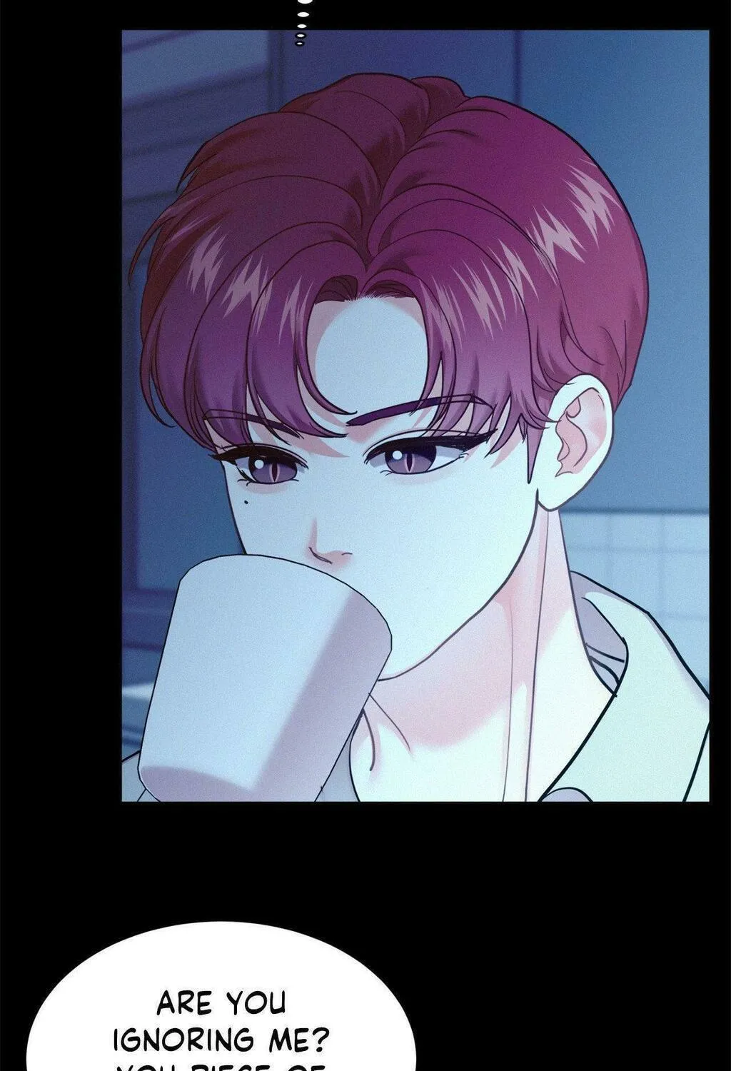 Read Onward chapter 87 image 68 on Lezhin