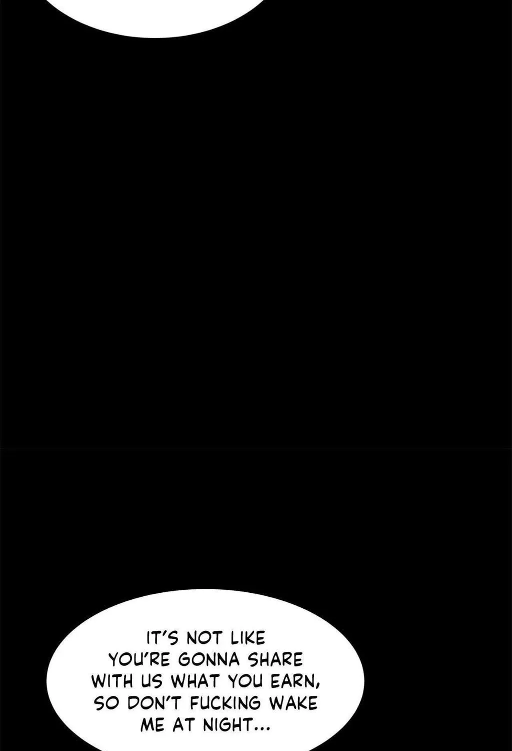 Read Onward chapter 87 image 70 on Lezhin