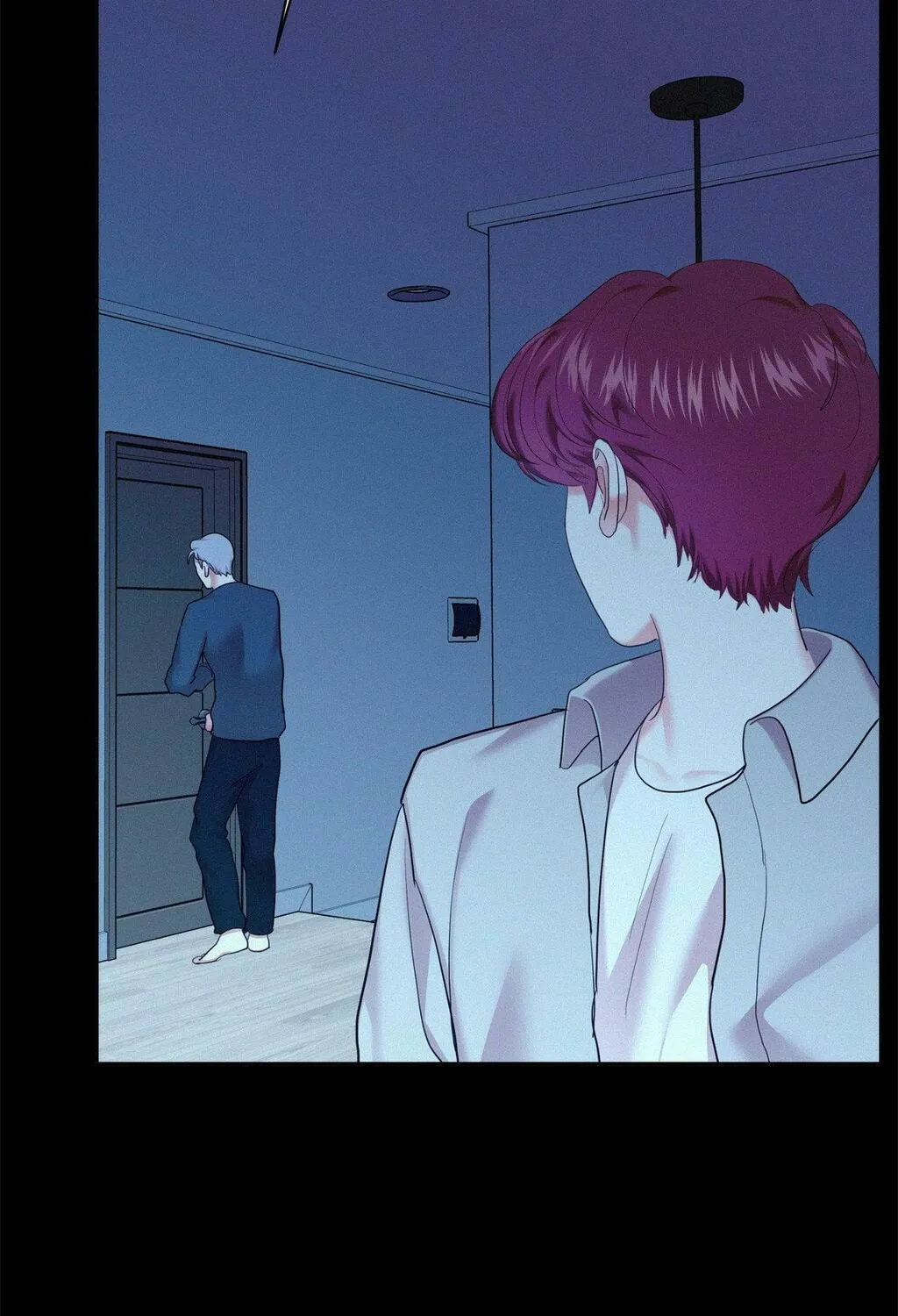 Read Onward chapter 87 image 72 on Lezhin