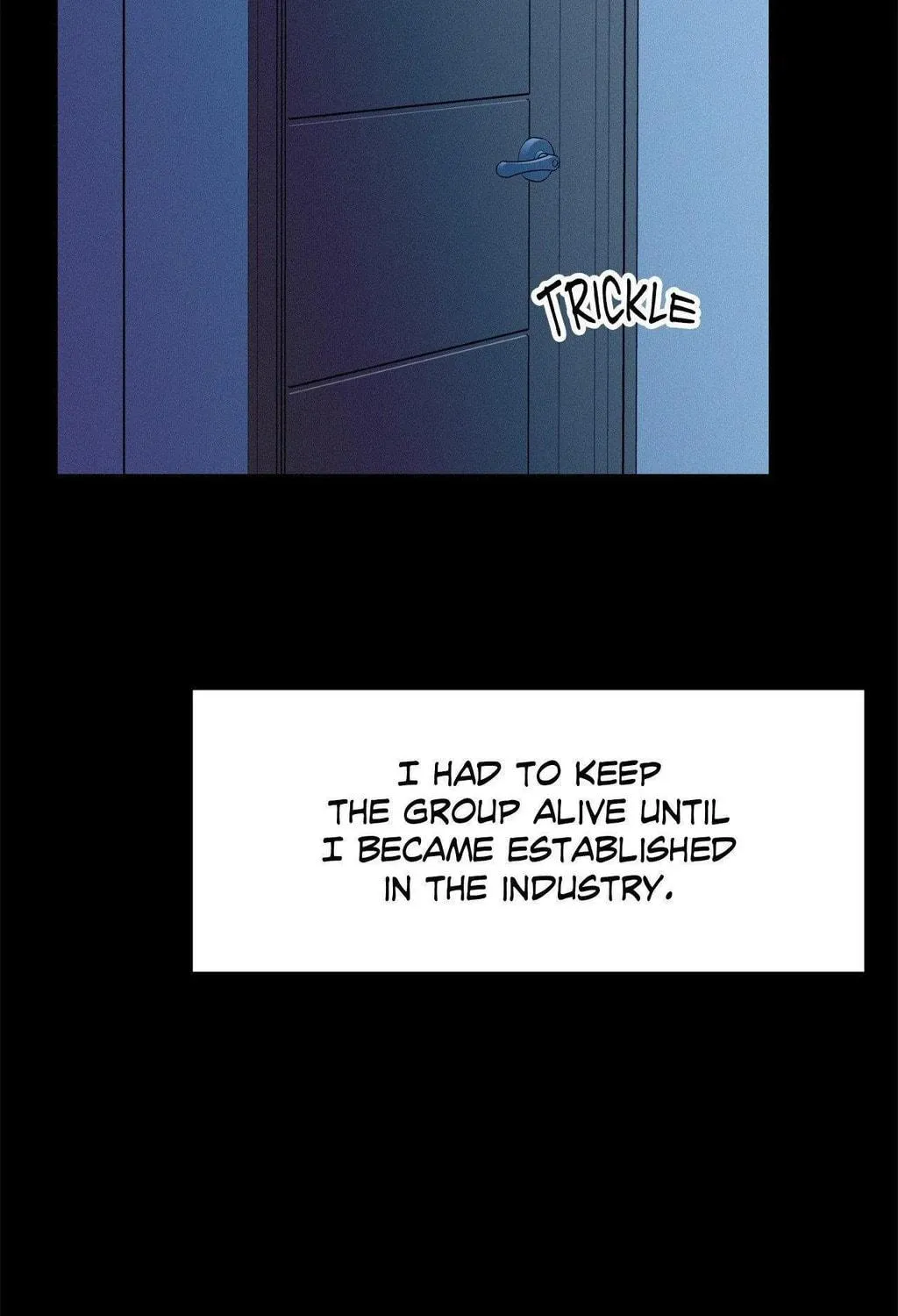 Read Onward chapter 87 image 78 on Lezhin