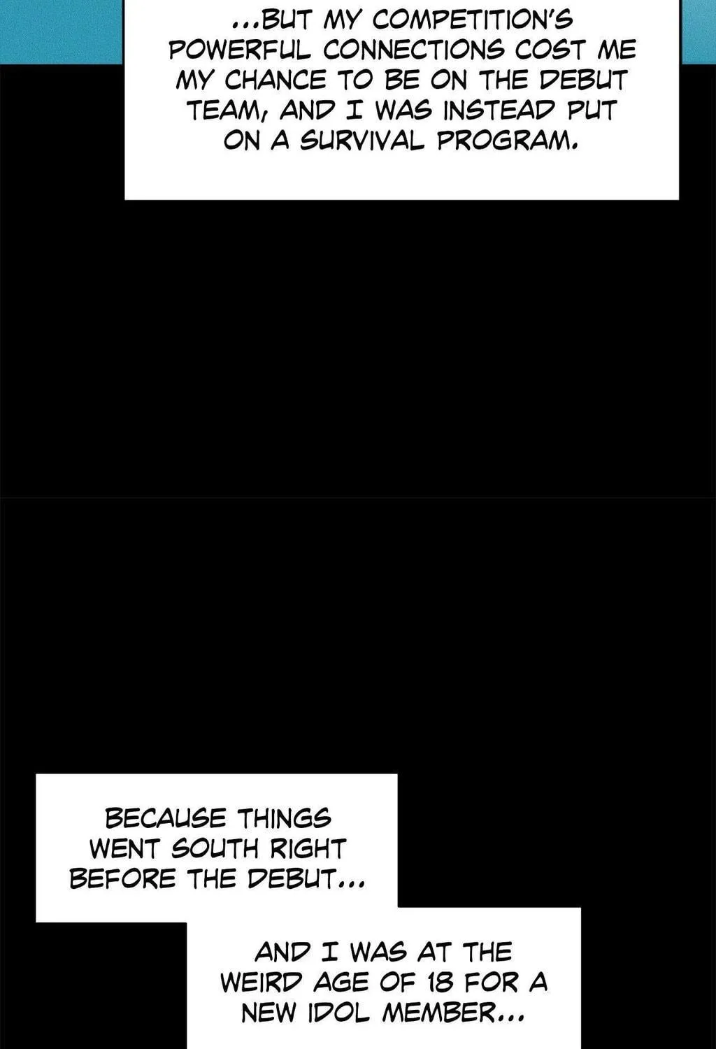 Read Onward chapter 87 image 8 on Lezhin