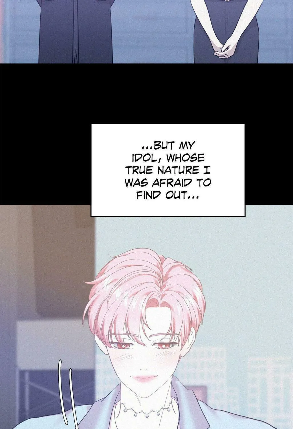 Read Onward chapter 87 image 82 on Lezhin