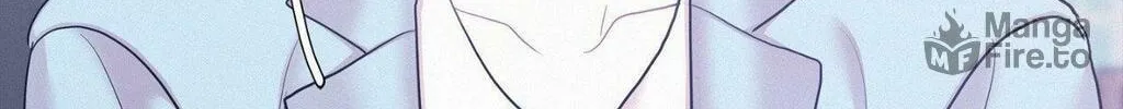 Read Onward chapter 87 image 83 on Lezhin