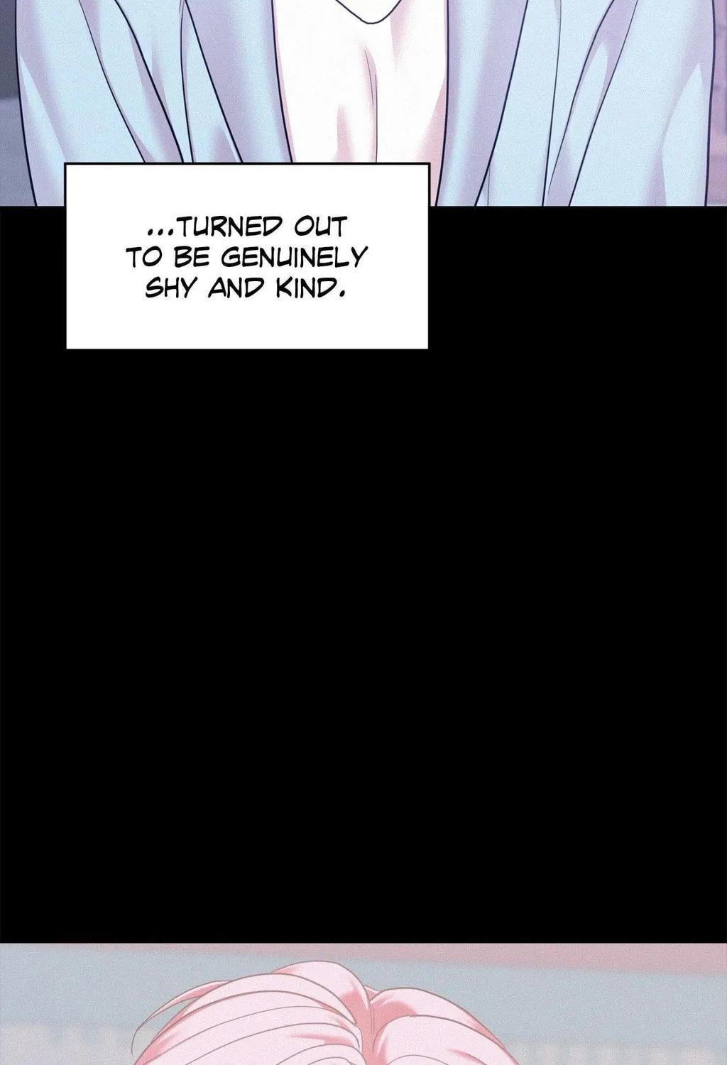 Read Onward chapter 87 image 84 on Lezhin