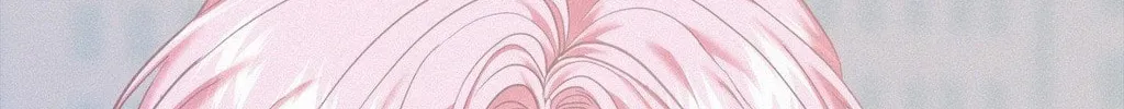 Read Onward chapter 87 image 85 on Lezhin