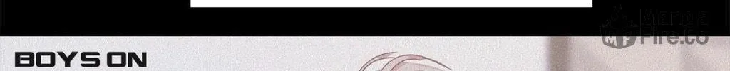 Read Onward chapter 87 image 9 on Lezhin