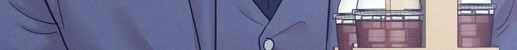 Read Onward chapter 87 image 93 on Lezhin