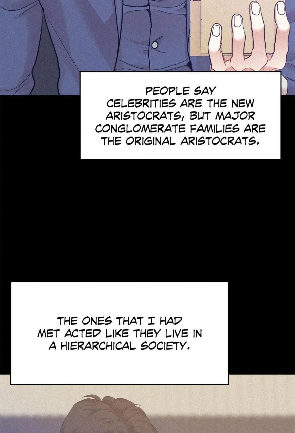 Read Onward chapter 87 image 94 on Lezhin