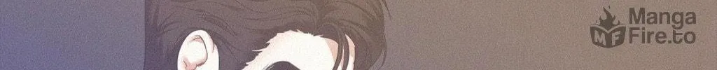 Read Onward chapter 87 image 95 on Lezhin