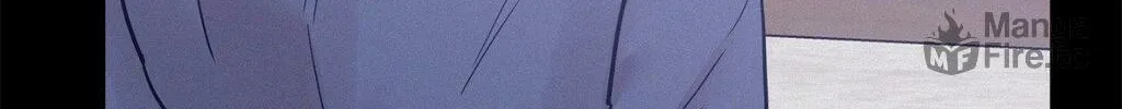 Read Onward chapter 87 image 99 on Lezhin