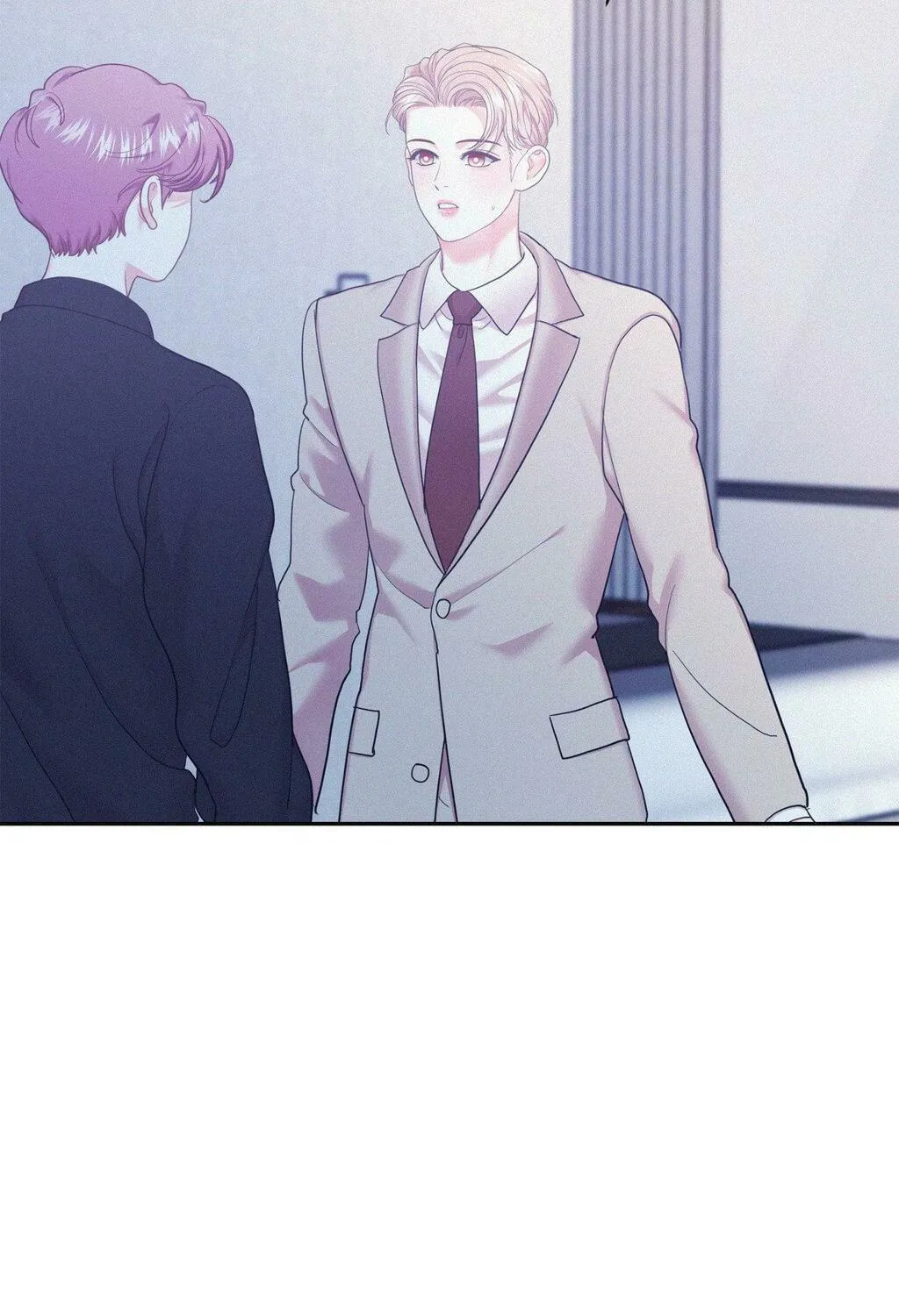 Read Onward chapter 88 image 10 on Lezhin