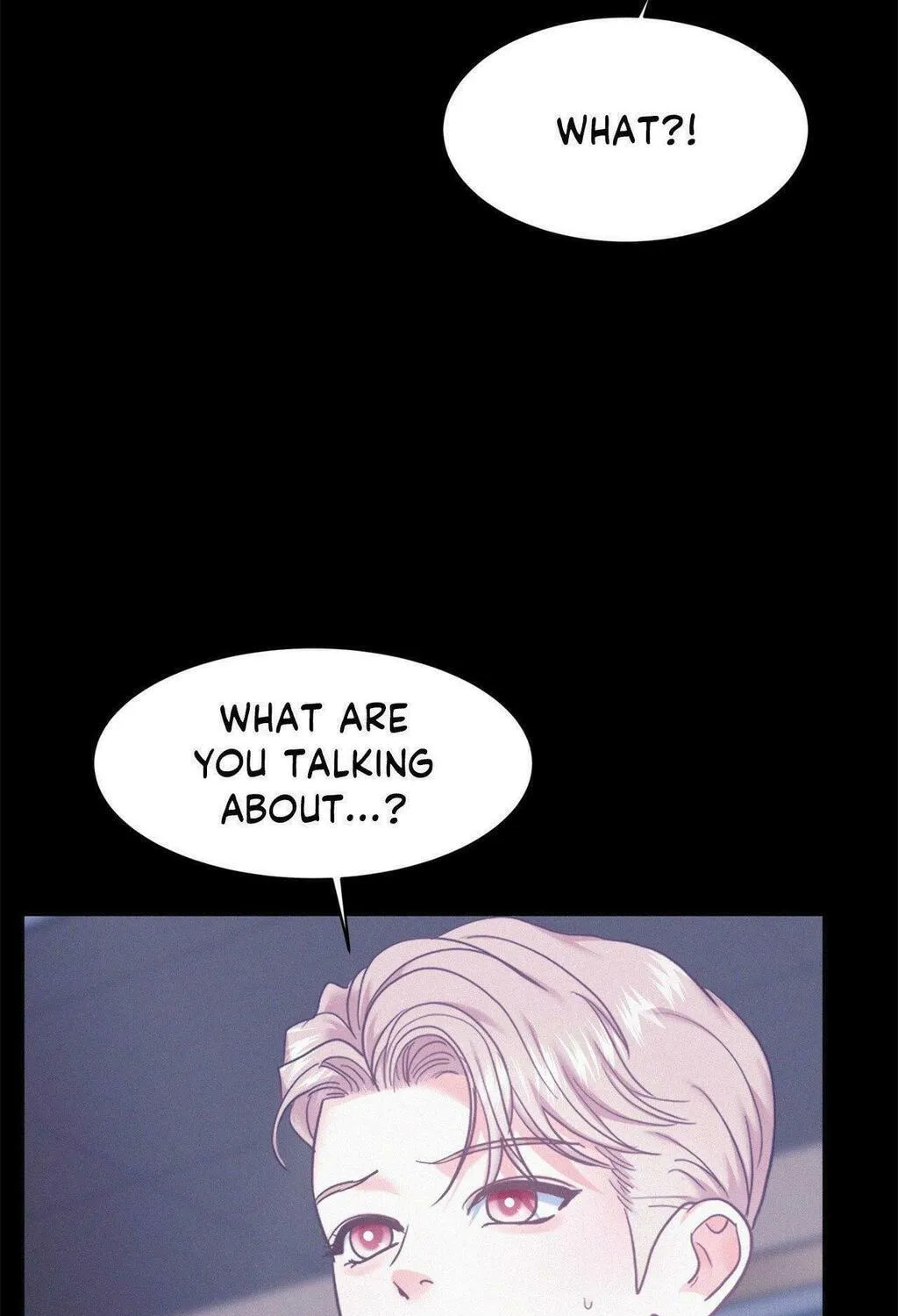 Read Onward chapter 88 image 100 on Lezhin