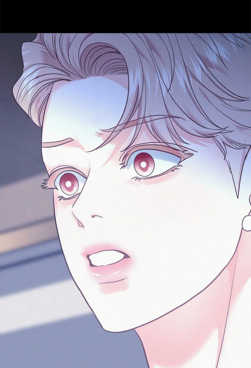Read Onward chapter 88 image 104 on Lezhin