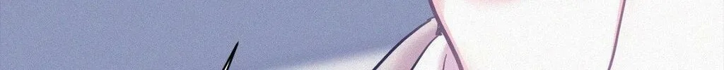 Read Onward chapter 88 image 105 on Lezhin