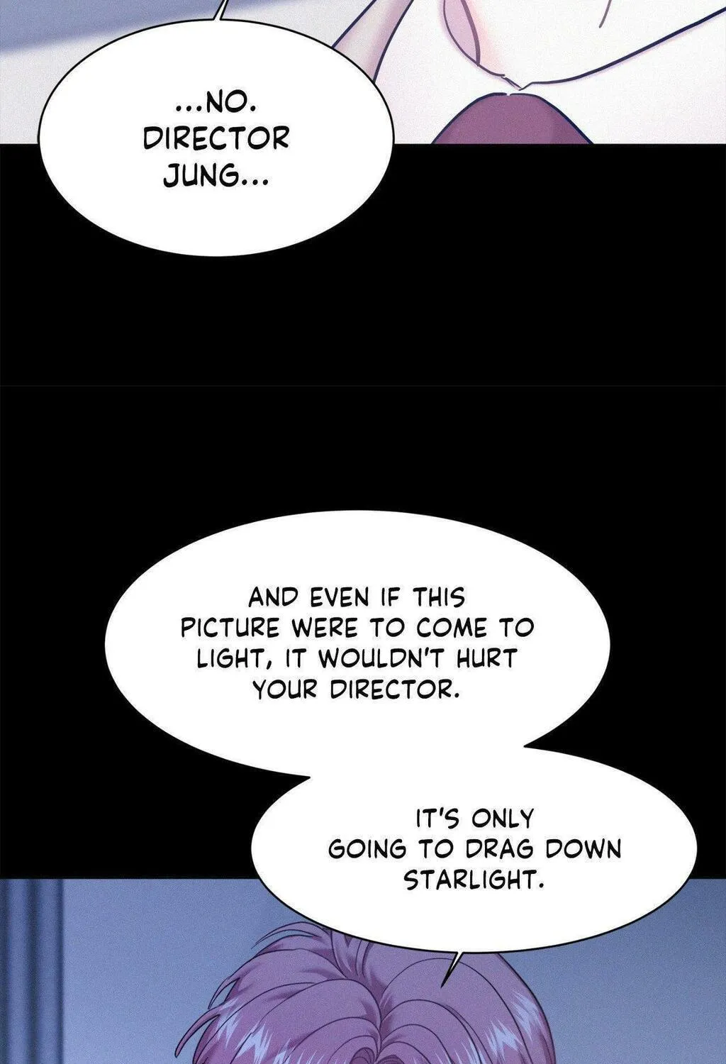 Read Onward chapter 88 image 106 on Lezhin