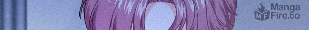 Read Onward chapter 88 image 107 on Lezhin