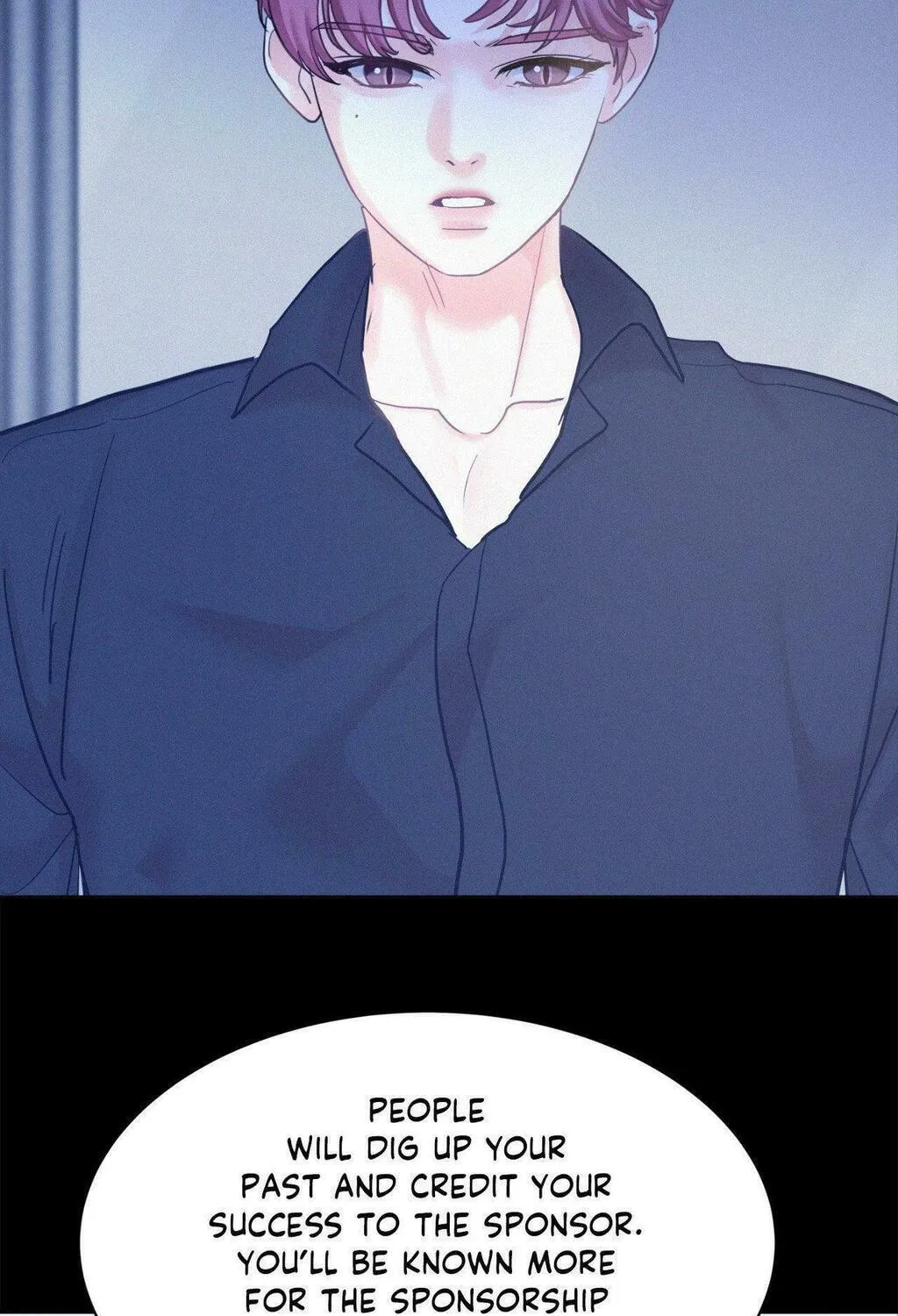 Read Onward chapter 88 image 108 on Lezhin