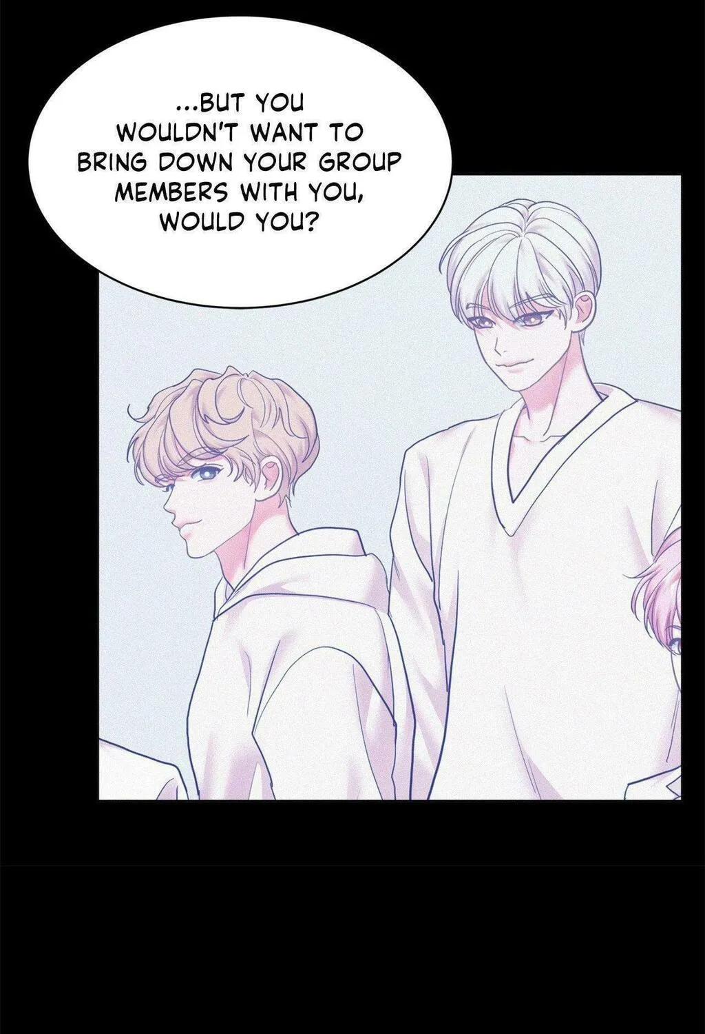 Read Onward chapter 88 image 114 on Lezhin