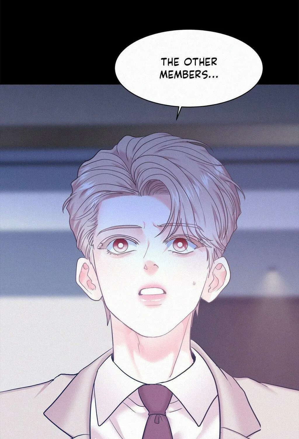 Read Onward chapter 88 image 116 on Lezhin