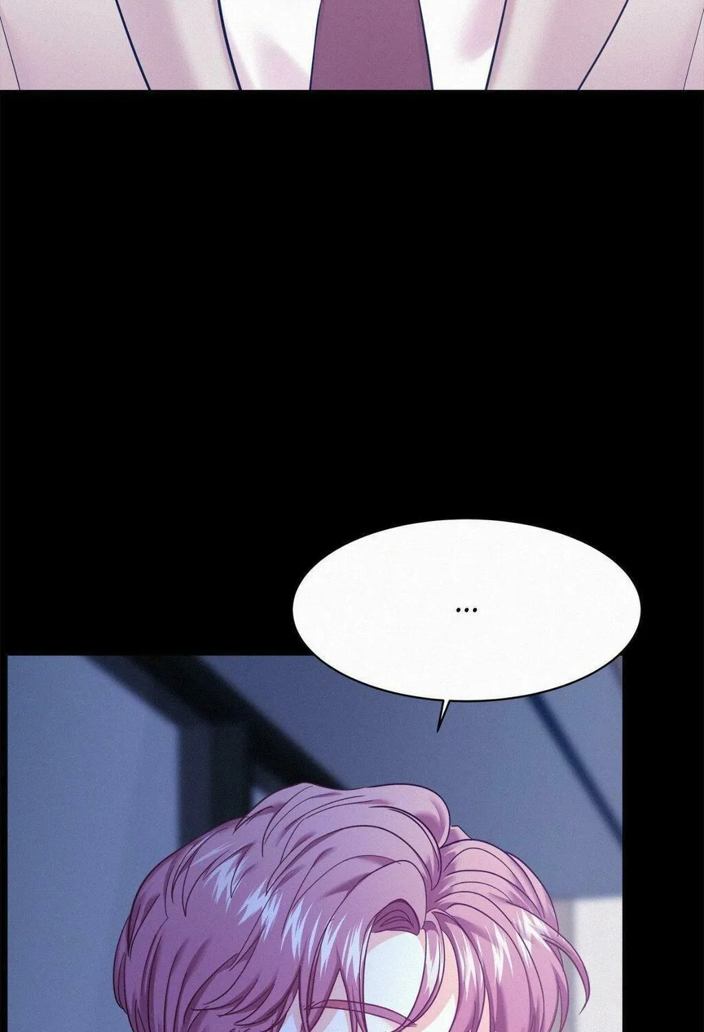 Read Onward chapter 88 image 118 on Lezhin