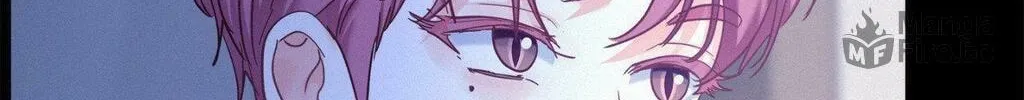 Read Onward chapter 88 image 119 on Lezhin
