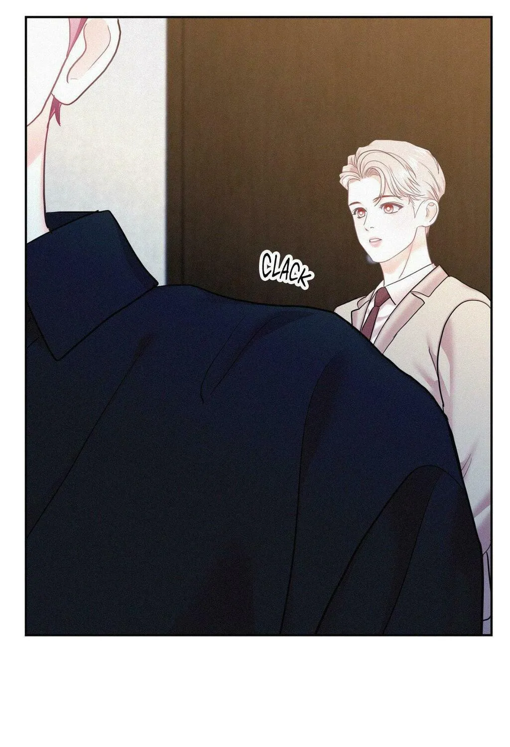Read Onward chapter 88 image 12 on Lezhin