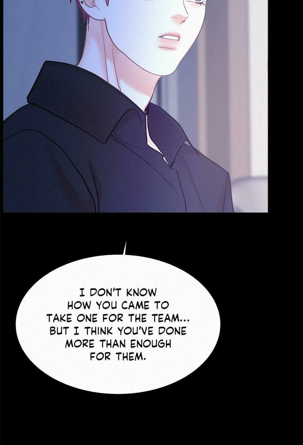 Read Onward chapter 88 image 120 on Lezhin
