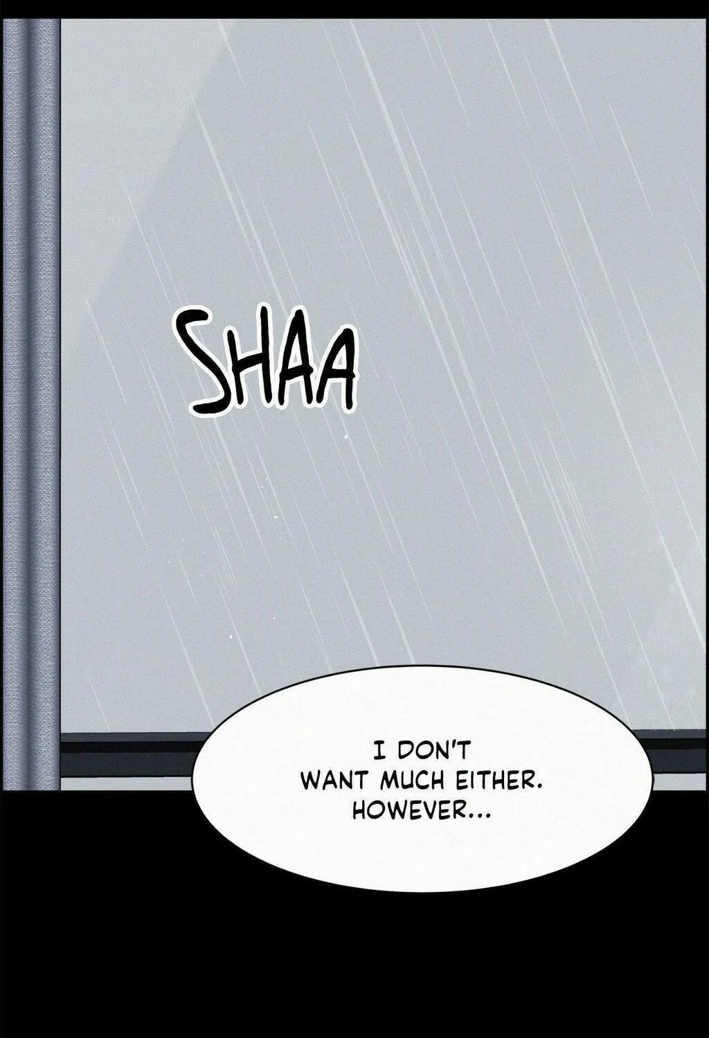 Read Onward chapter 88 image 122 on Lezhin