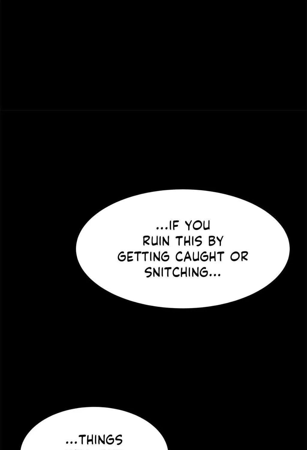 Read Onward chapter 88 image 124 on Lezhin