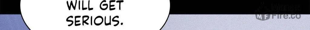 Read Onward chapter 88 image 125 on Lezhin