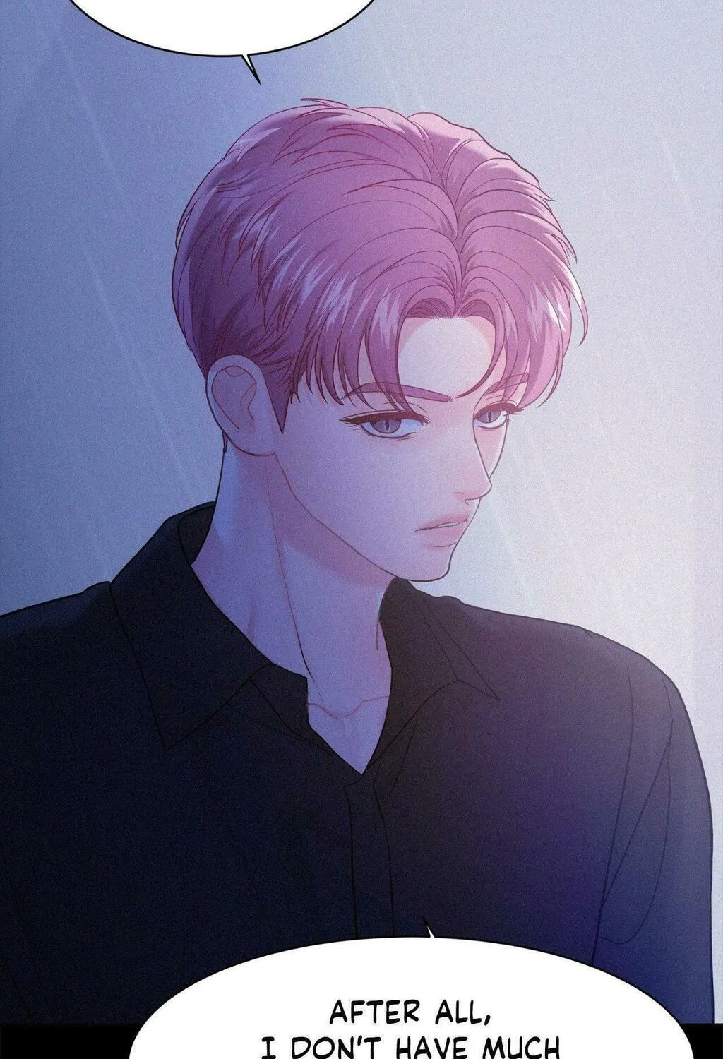 Read Onward chapter 88 image 126 on Lezhin