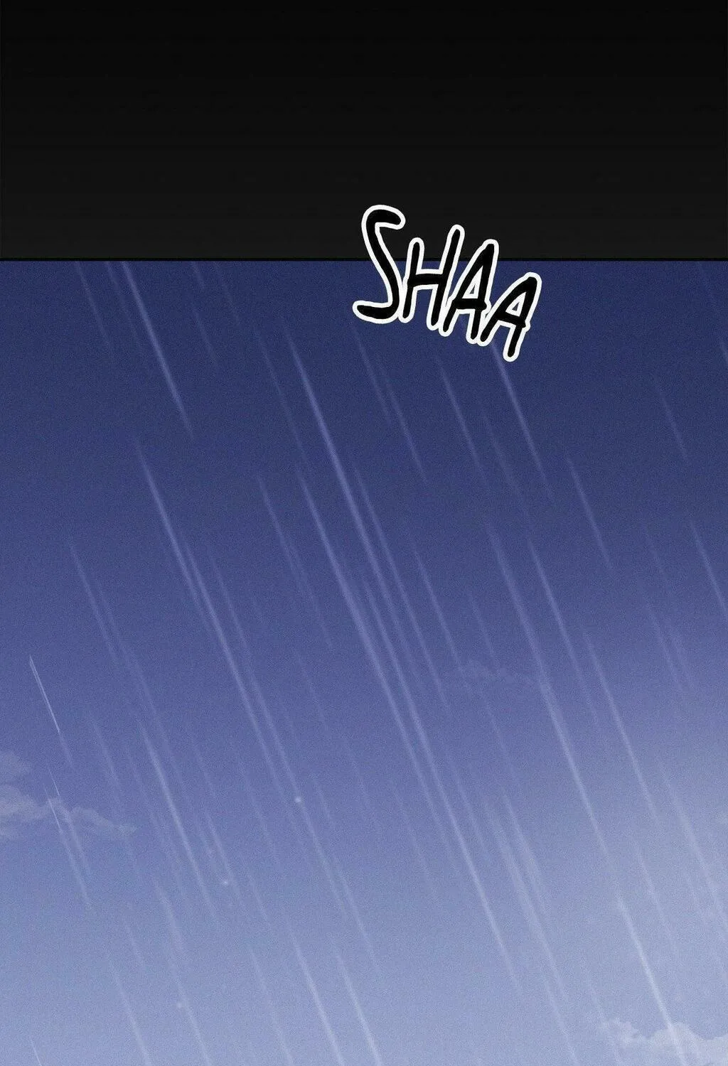 Read Onward chapter 88 image 130 on Lezhin