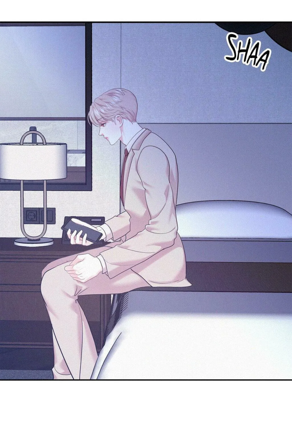 Read Onward chapter 88 image 134 on Lezhin