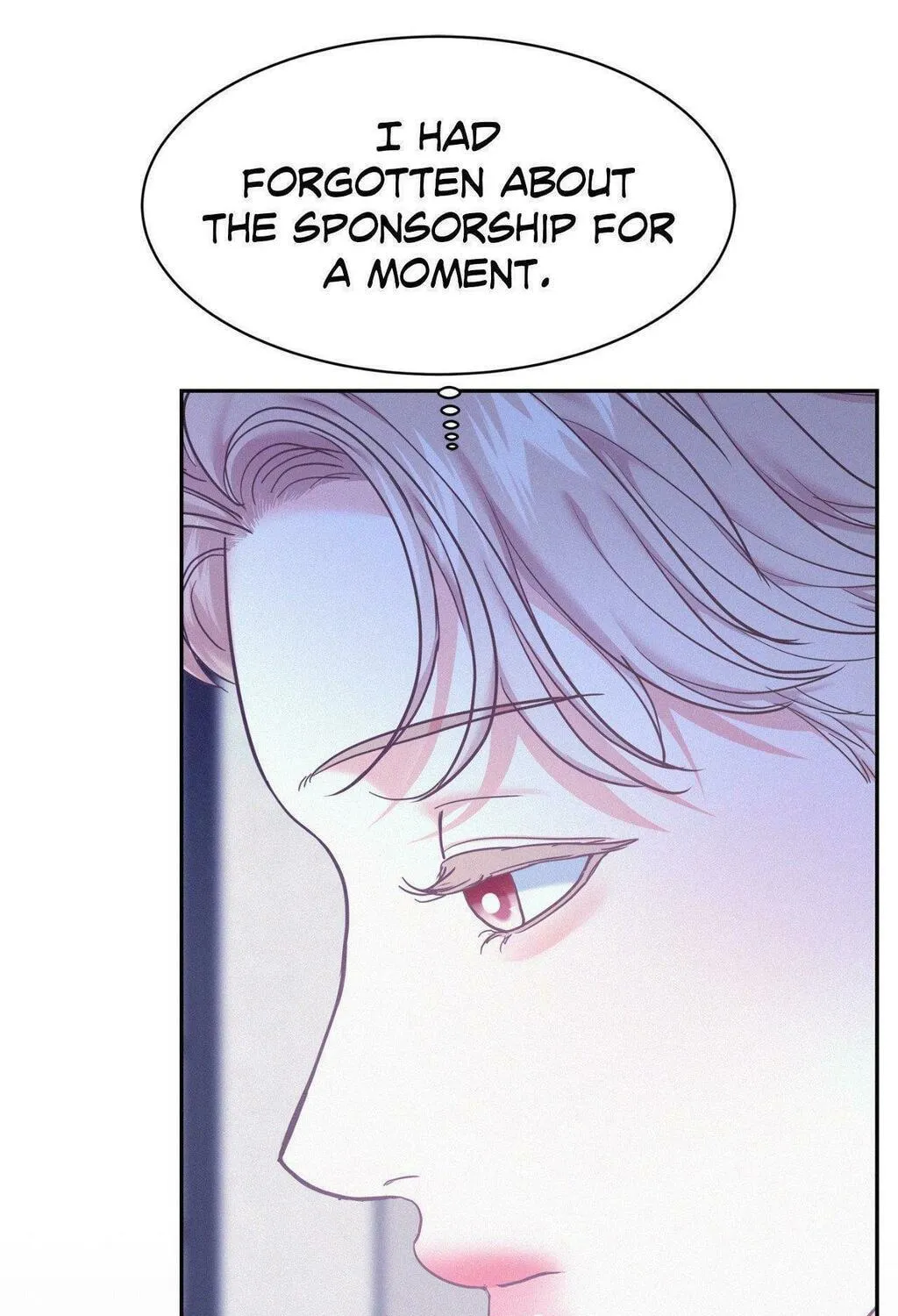 Read Onward chapter 88 image 136 on Lezhin