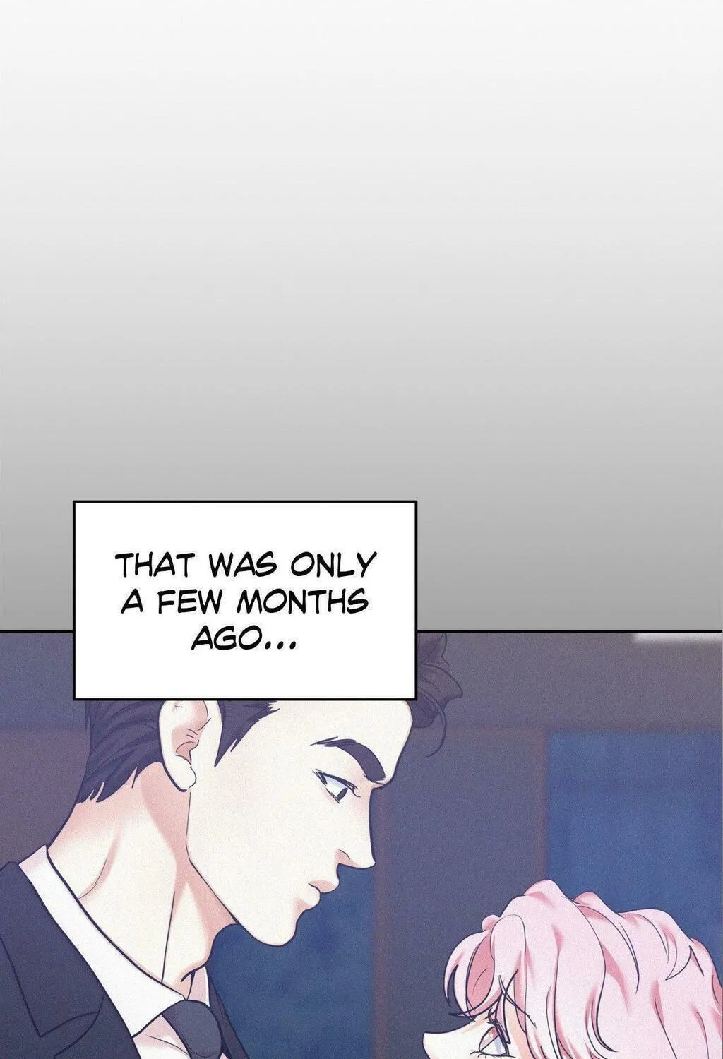 Read Onward chapter 88 image 138 on Lezhin