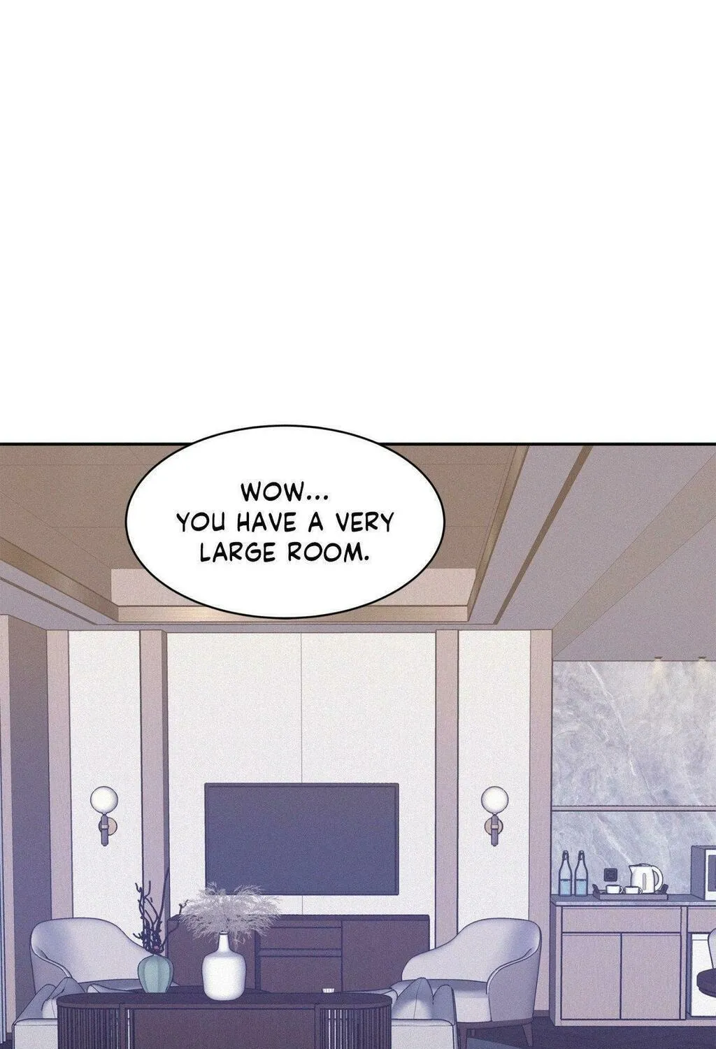 Read Onward chapter 88 image 14 on Lezhin