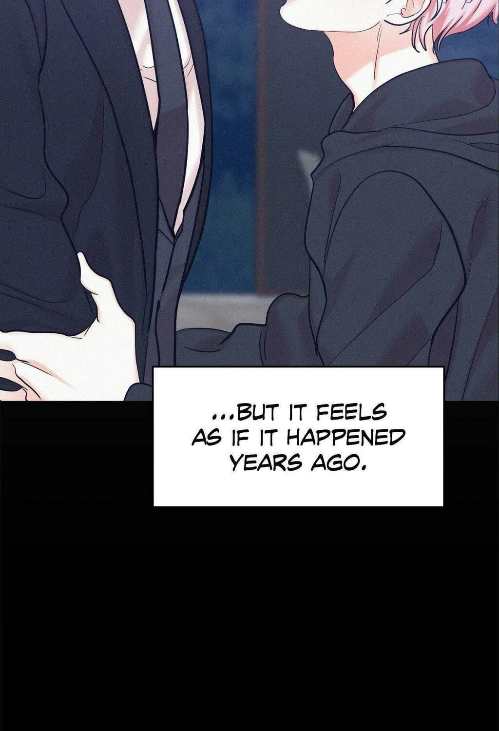 Read Onward chapter 88 image 140 on Lezhin