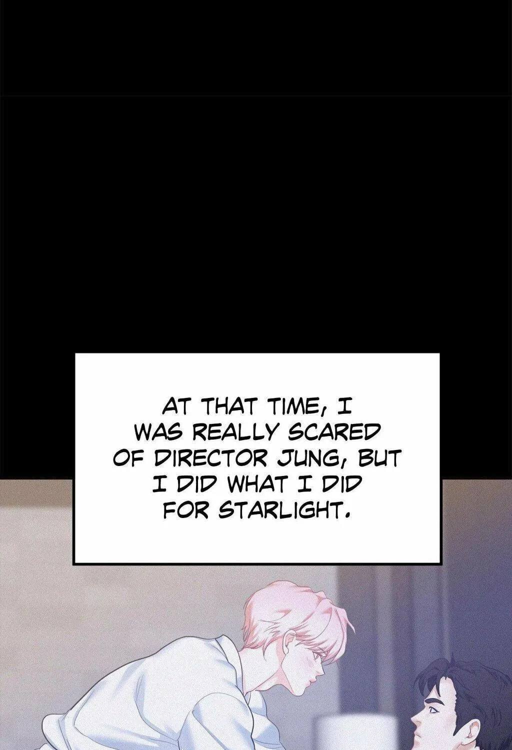 Read Onward chapter 88 image 142 on Lezhin