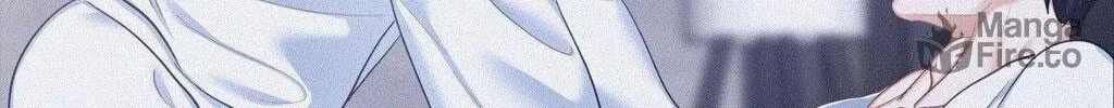 Read Onward chapter 88 image 143 on Lezhin