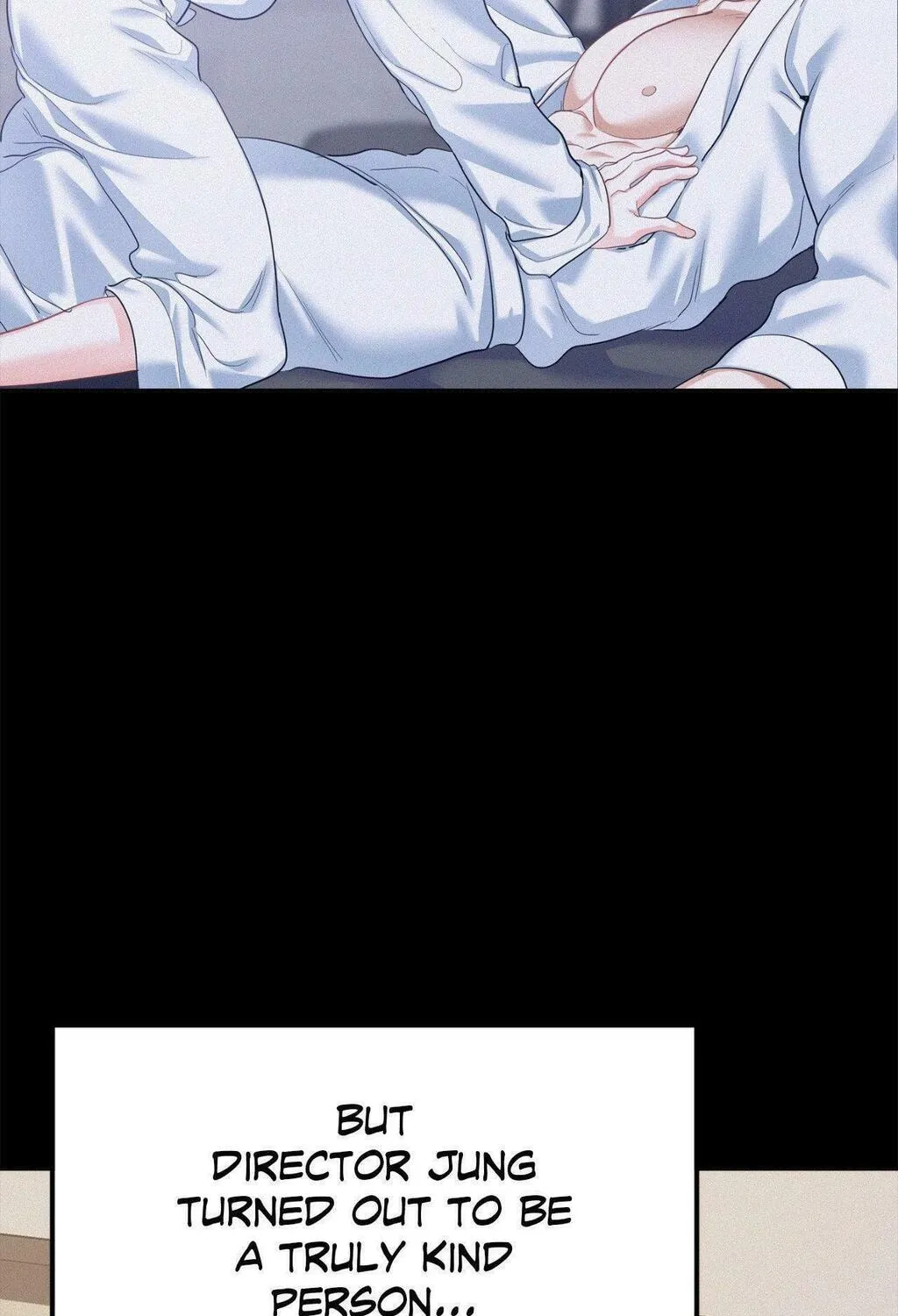 Read Onward chapter 88 image 144 on Lezhin