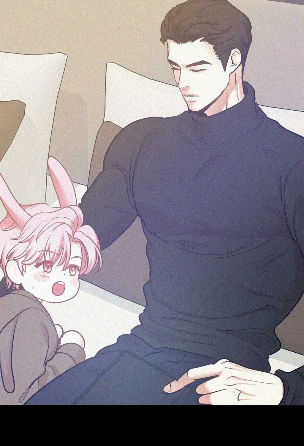 Read Onward chapter 88 image 146 on Lezhin