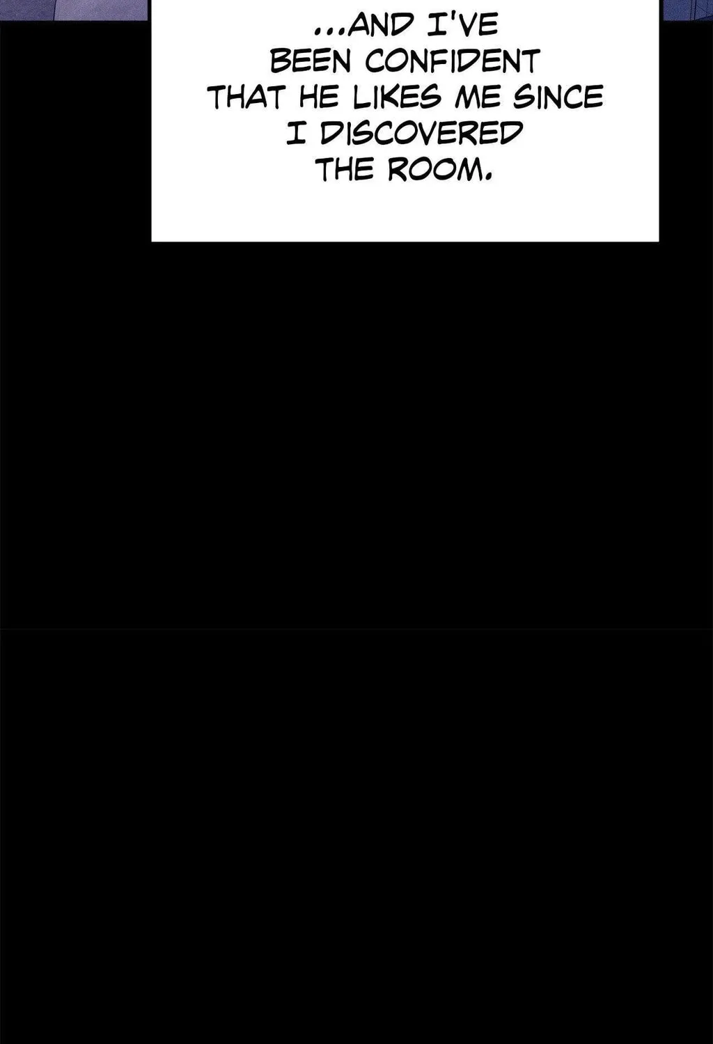 Read Onward chapter 88 image 150 on Lezhin
