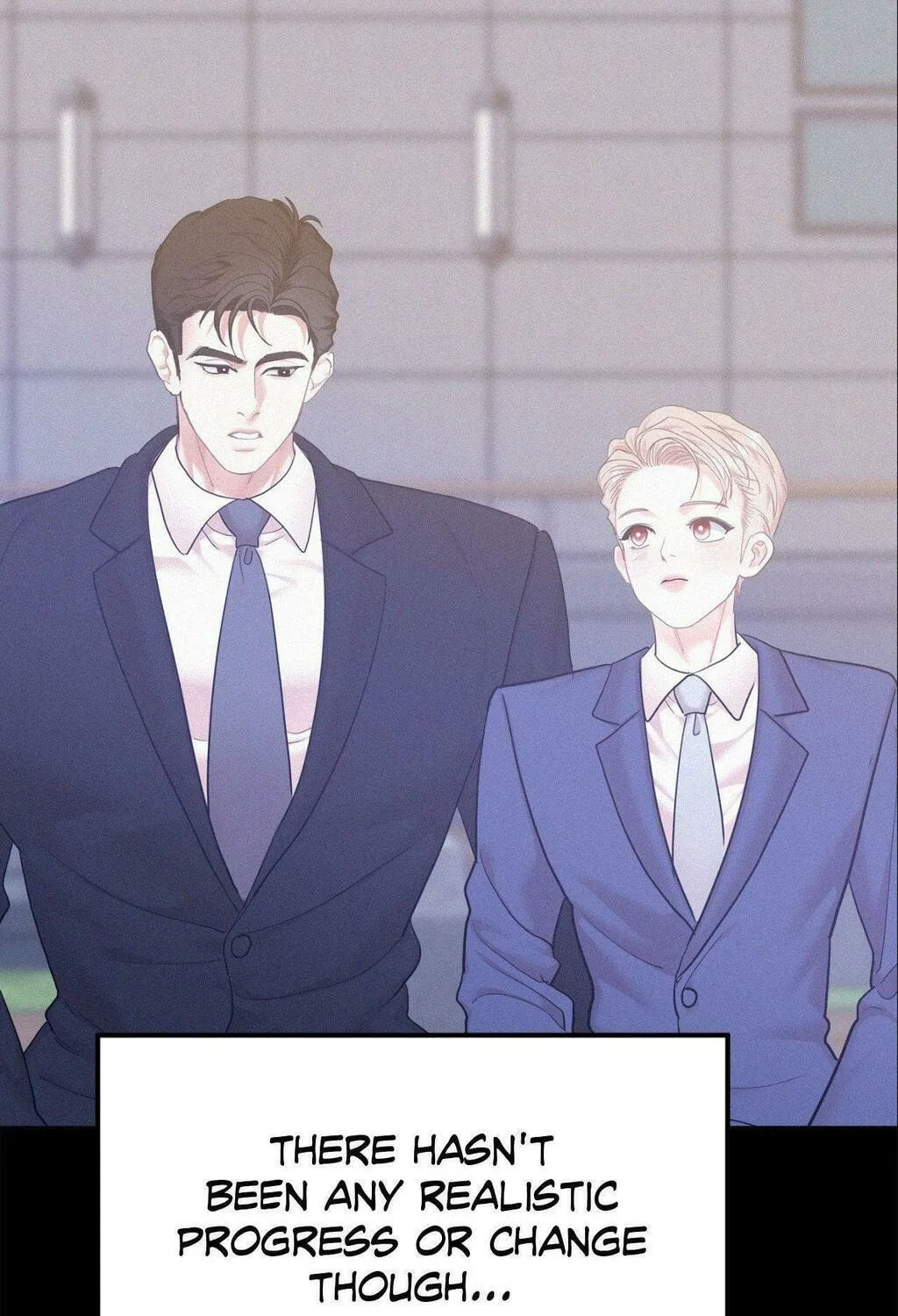 Read Onward chapter 88 image 152 on Lezhin