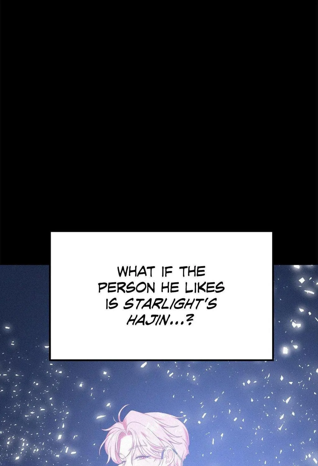 Read Onward chapter 88 image 154 on Lezhin
