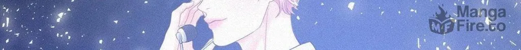 Read Onward chapter 88 image 155 on Lezhin