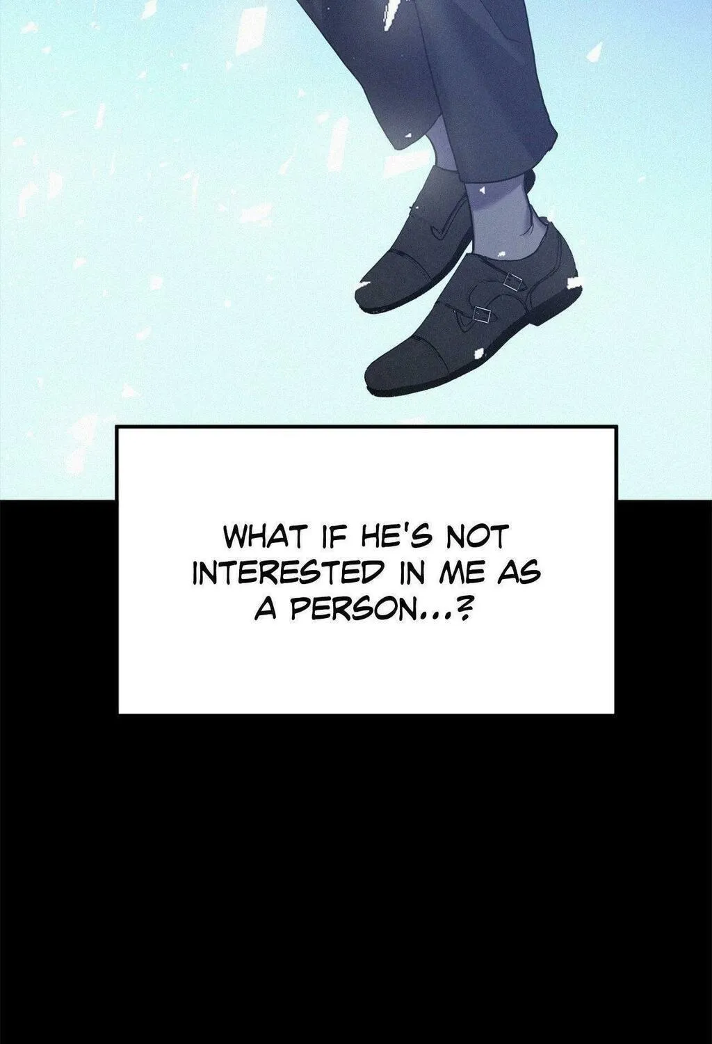 Read Onward chapter 88 image 158 on Lezhin