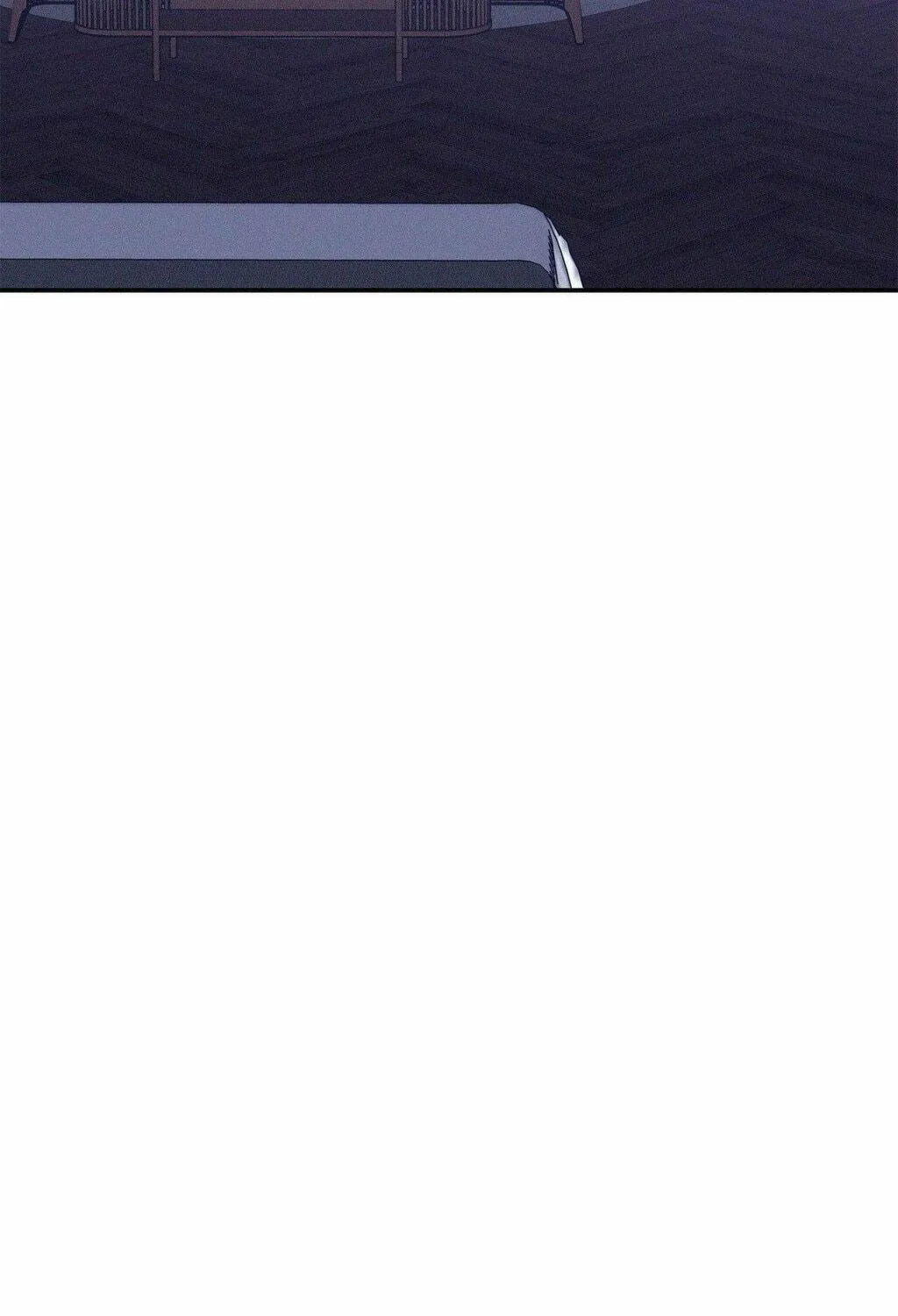 Read Onward chapter 88 image 16 on Lezhin