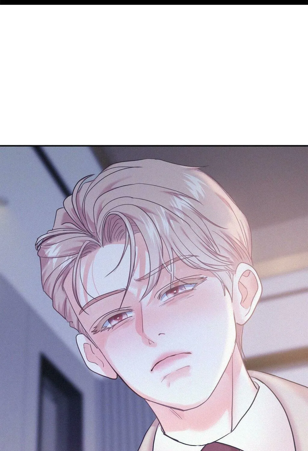 Read Onward chapter 88 image 160 on Lezhin