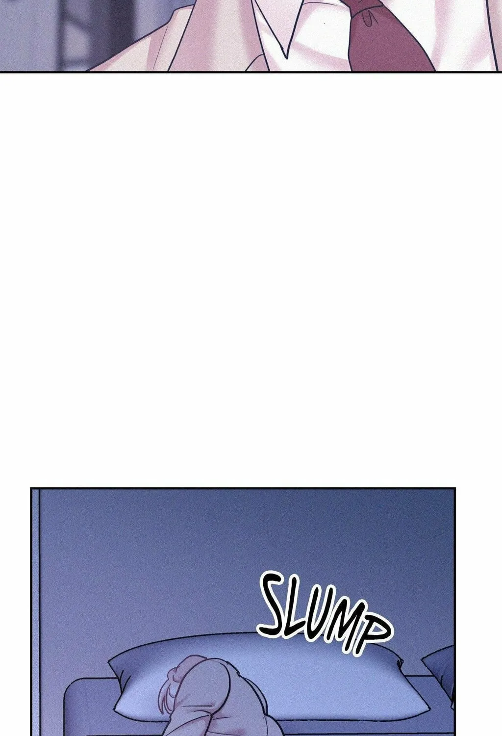 Read Onward chapter 88 image 162 on Lezhin