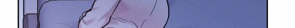 Read Onward chapter 88 image 163 on Lezhin